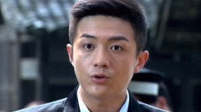Épisode 38