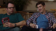 Épisode 4