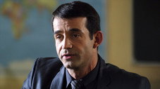 Épisode 1