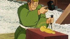 Épisode 199