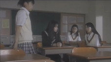 Épisode 18