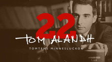 Épisode 22