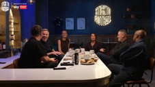 Épisode 65