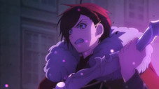 Épisode 13