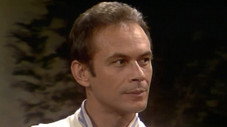 Épisode 35