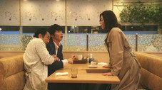Épisode 4