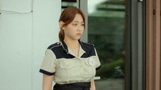 Épisode 2