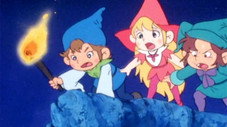 Épisode 15