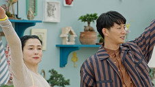 Épisode 3