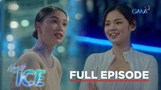 Épisode 13