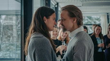 Épisode 3