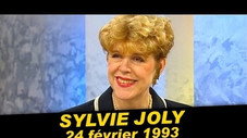 Emission du 24 février 1993
