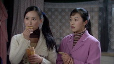 Épisode 21