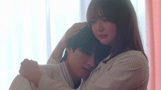 Épisode 7