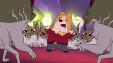 Épisode 1