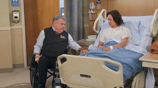 Épisode 7