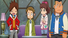 Épisode 43