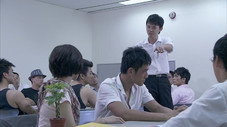 Épisode 4