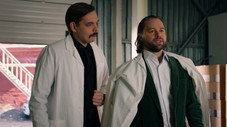 Épisode 2