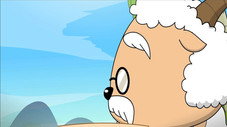 Épisode 489