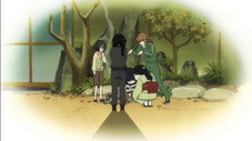 Épisode 4