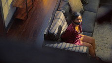 Épisode 8