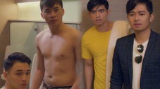 Épisode 1