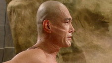 Épisode 20