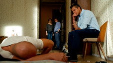 Épisode 11
