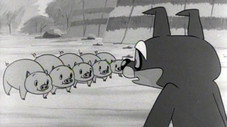 Épisode 65