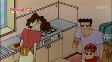 Épisode 428