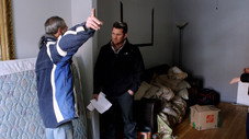 Épisode 13