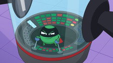 Épisode 12