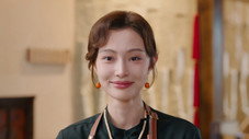 Épisode 7