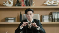 Épisode 9