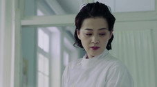 Épisode 20