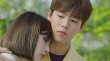 Épisode 13