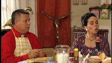 Épisode 1