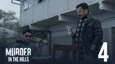 Épisode 4