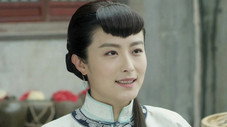 Épisode 15