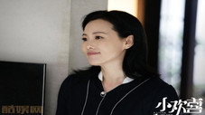 Épisode 43