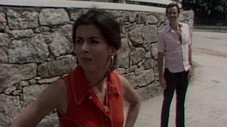 Épisode 25