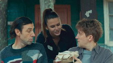 Épisode 15