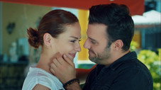 Épisode 49