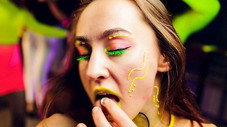 Peut-on désactiver les addictions ?