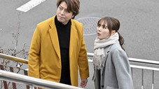 Épisode 7