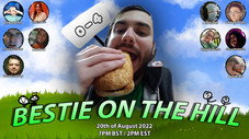 Épisode 5