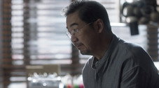 Épisode 19