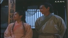 Épisode 1