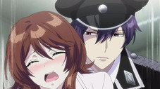 Épisode 3